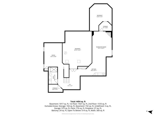 304 Apple River Drive, Naperville, IL 60565