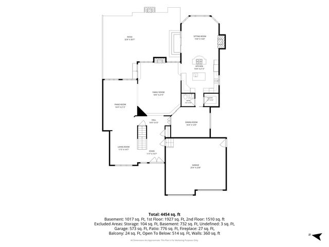 304 Apple River Drive, Naperville, IL 60565