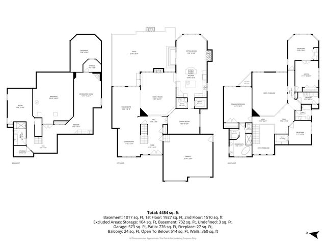 304 Apple River Drive, Naperville, IL 60565