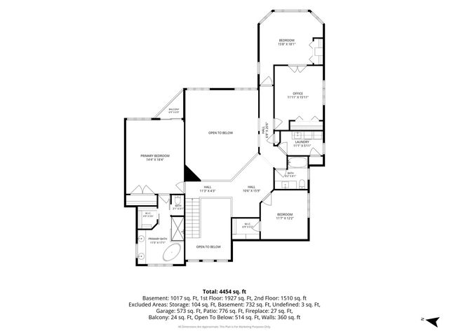 304 Apple River Drive, Naperville, IL 60565
