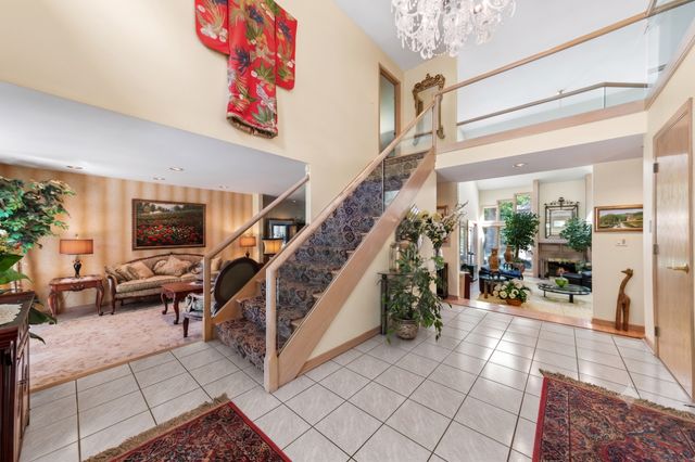 304 Apple River Drive, Naperville, IL 60565