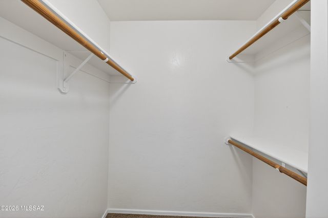 508 E Squirrel Tail Drive, Tucson, AZ 85704