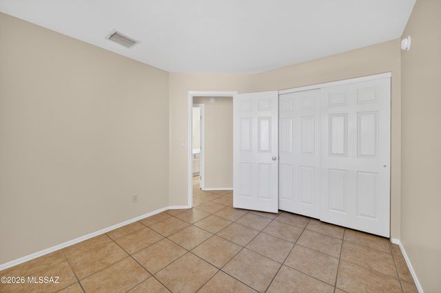 508 E Squirrel Tail Drive, Tucson, AZ 85704