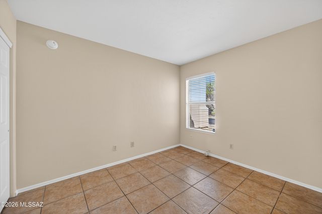 508 E Squirrel Tail Drive, Tucson, AZ 85704