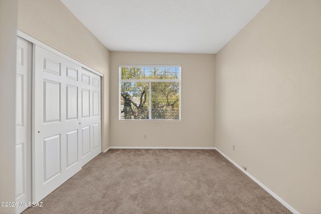 508 E Squirrel Tail Drive, Tucson, AZ 85704