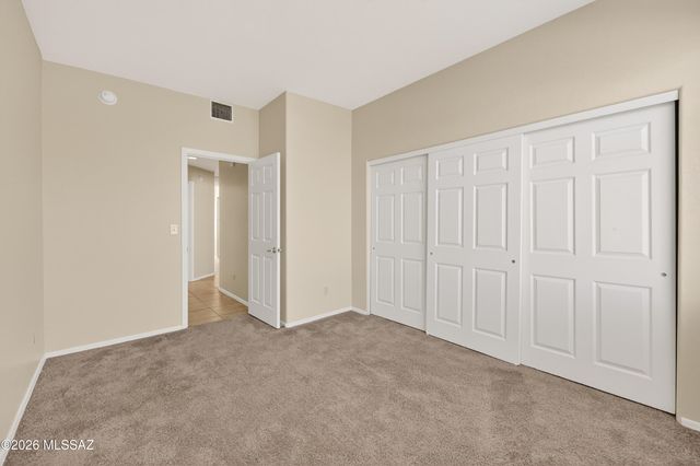 508 E Squirrel Tail Drive, Tucson, AZ 85704