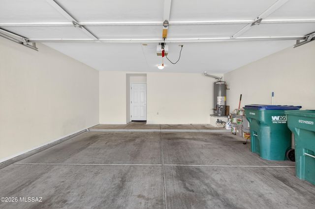 508 E Squirrel Tail Drive, Tucson, AZ 85704