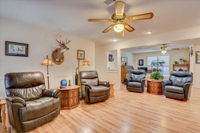 193 Creek View Circle, Augusta, GA 30907