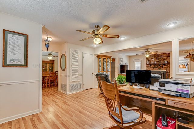 193 Creek View Circle, Augusta, GA 30907