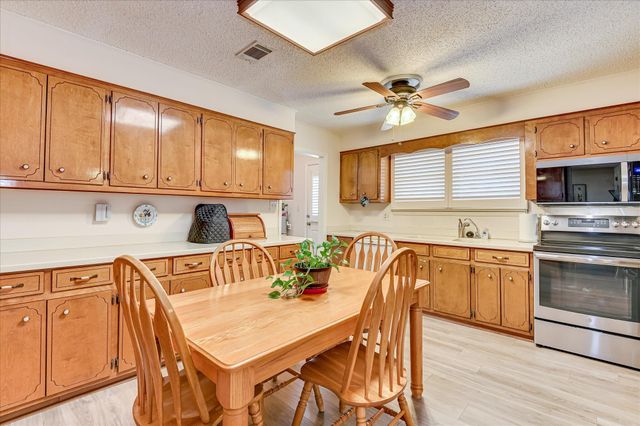 193 Creek View Circle, Augusta, GA 30907