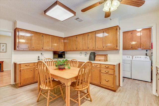 193 Creek View Circle, Augusta, GA 30907