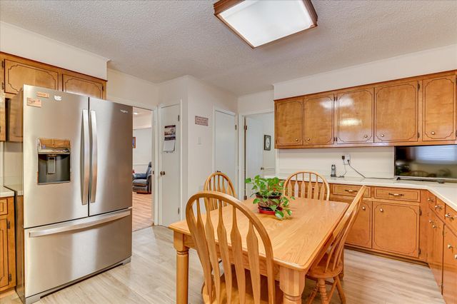 193 Creek View Circle, Augusta, GA 30907