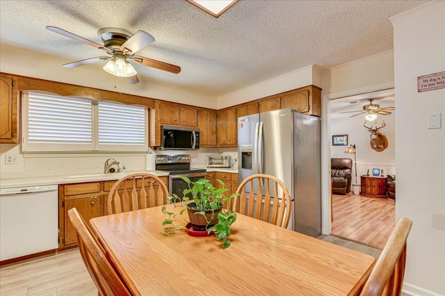 193 Creek View Circle, Augusta, GA 30907