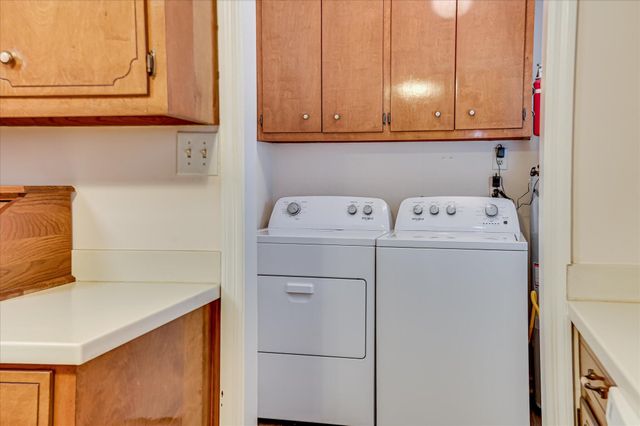 193 Creek View Circle, Augusta, GA 30907