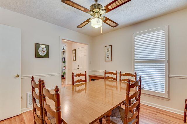 193 Creek View Circle, Augusta, GA 30907