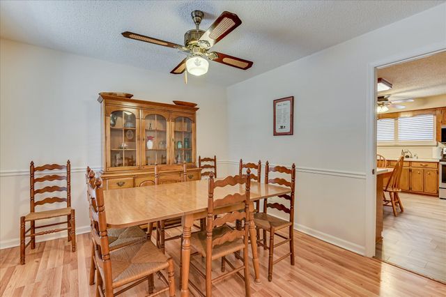 193 Creek View Circle, Augusta, GA 30907