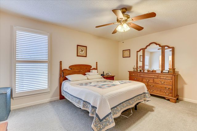 193 Creek View Circle, Augusta, GA 30907