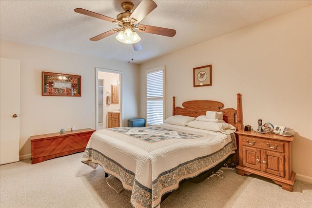 193 Creek View Circle, Augusta, GA 30907