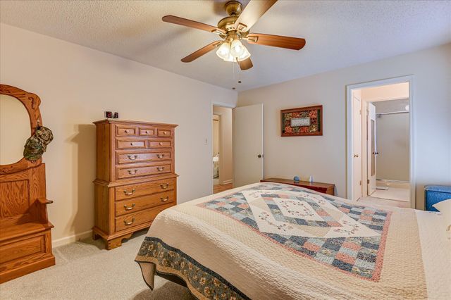 193 Creek View Circle, Augusta, GA 30907