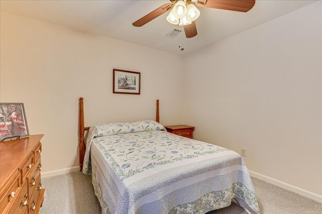 193 Creek View Circle, Augusta, GA 30907