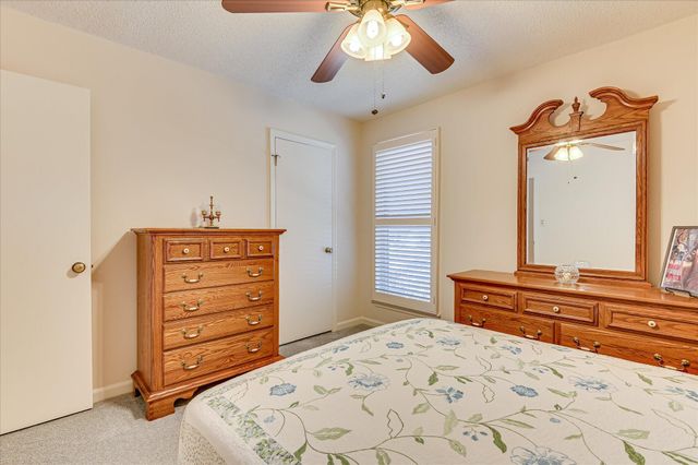 193 Creek View Circle, Augusta, GA 30907