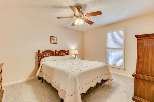 193 Creek View Circle, Augusta, GA 30907