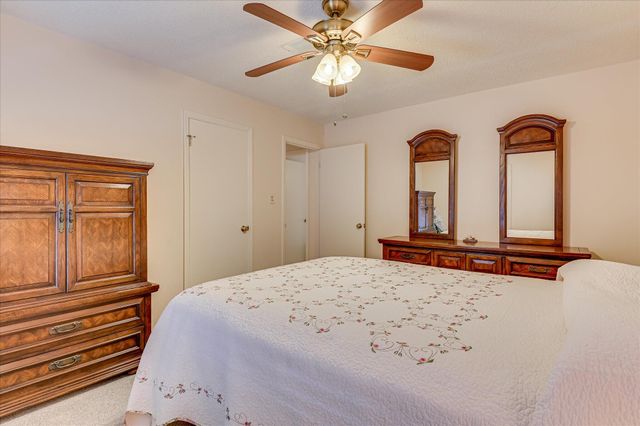 193 Creek View Circle, Augusta, GA 30907