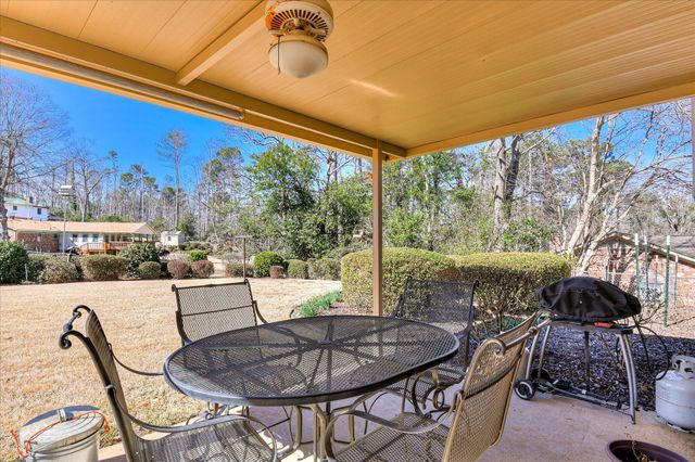 193 Creek View Circle, Augusta, GA 30907