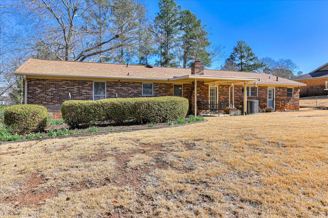 193 Creek View Circle, Augusta, GA 30907