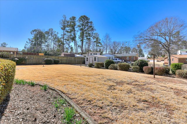 193 Creek View Circle, Augusta, GA 30907