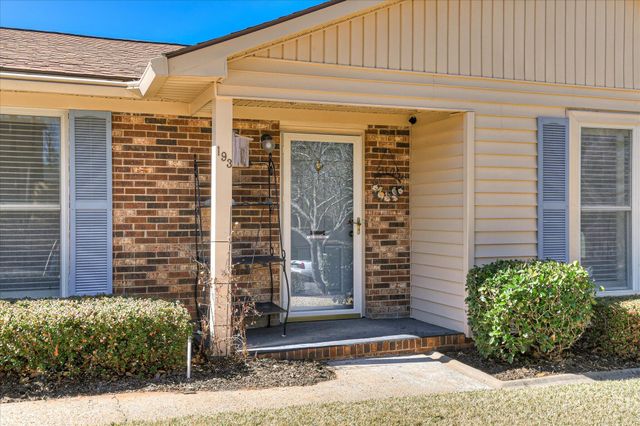 193 Creek View Circle, Augusta, GA 30907