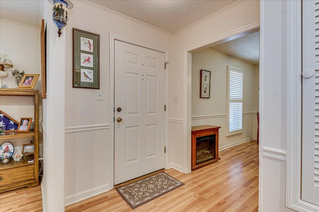 193 Creek View Circle, Augusta, GA 30907