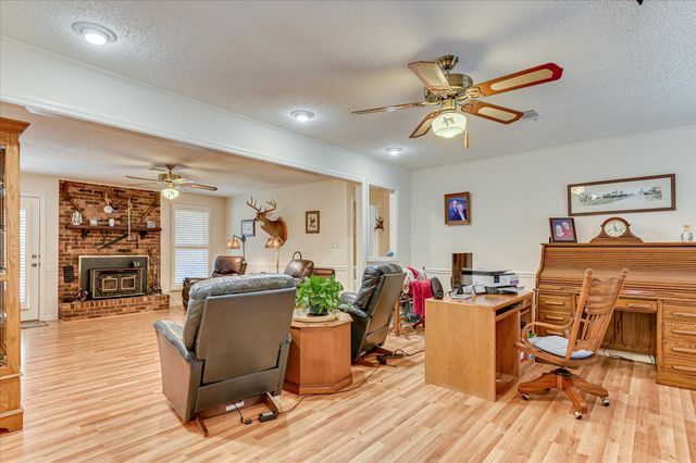 193 Creek View Circle, Augusta, GA 30907