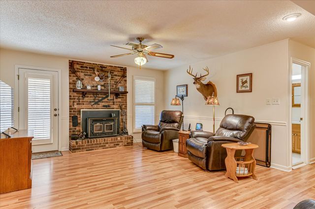 193 Creek View Circle, Augusta, GA 30907