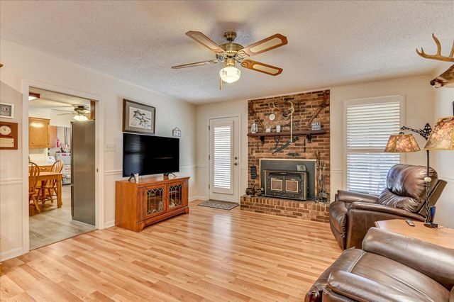 193 Creek View Circle, Augusta, GA 30907