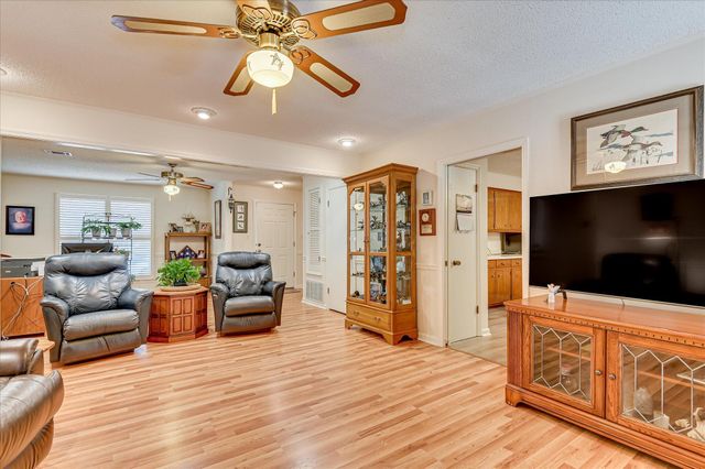 193 Creek View Circle, Augusta, GA 30907