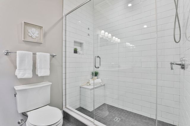 175 North Ave 215, Wakefield, MA 01880