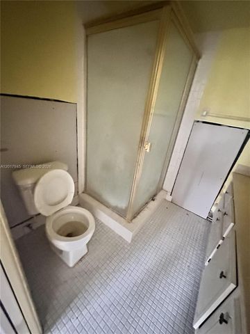 6001 NW 61st Ave 111, Tamarac, FL 33319