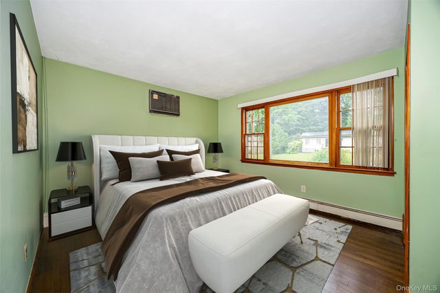 28 Robert Lane, Wappingers Falls, NY 12590