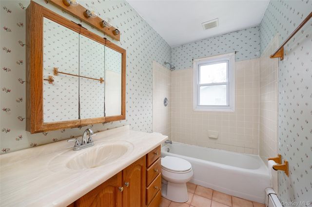 28 Robert Lane, Wappingers Falls, NY 12590