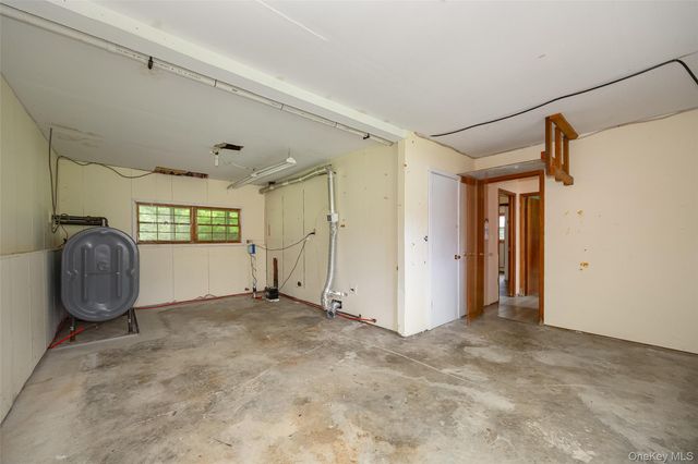 28 Robert Lane, Wappingers Falls, NY 12590