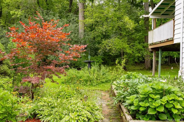 28 Robert Lane, Wappingers Falls, NY 12590