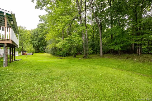 28 Robert Lane, Wappingers Falls, NY 12590