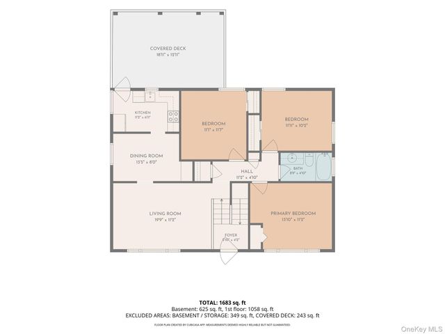 28 Robert Lane, Wappingers Falls, NY 12590
