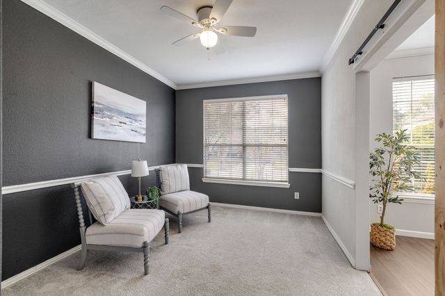 2001 Fair Oaks Circle, Corinth, TX 76210