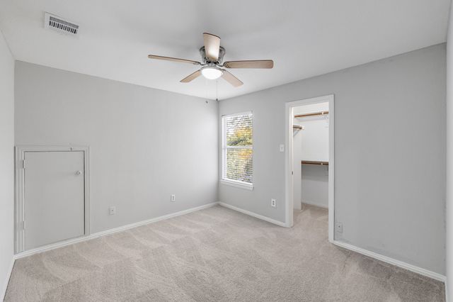 2001 Fair Oaks Circle, Corinth, TX 76210