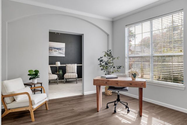 2001 Fair Oaks Circle, Corinth, TX 76210