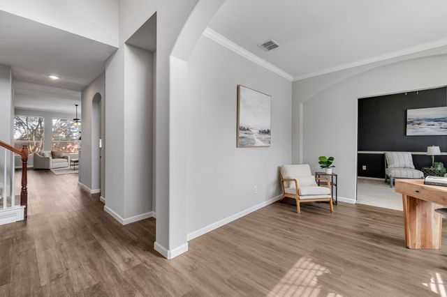 2001 Fair Oaks Circle, Corinth, TX 76210