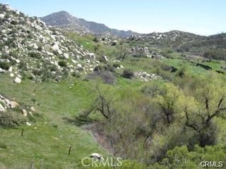 8 Dove Drive, Aguanga, CA 92536