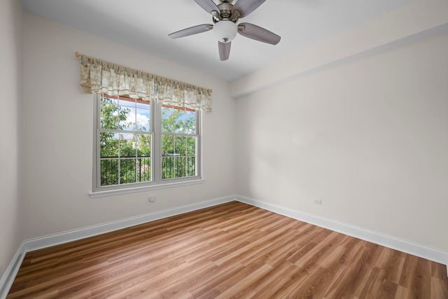 3115 Town Square Drive 408, Rolling Meadows, IL 60008
